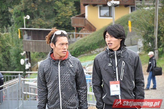 147 Taku Takeuchi